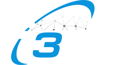 D3TN Communicate Beyond Frontiers
